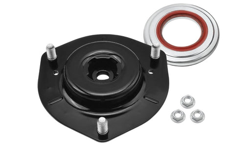 Toyota Camry Mcv Acv Sxv 20 36 F RH WSM9010 - Austral | Universal Auto Spares