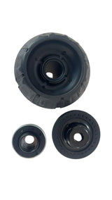 Toyota Corolla Nze Yaris Ncp F Lh/Rh WSM9012 - Austral | Universal Auto Spares