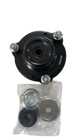 Toyota Hilux GGN15 KUN16 TGN16 F Lh/Rh WSM9013 - Austral | Universal Auto Spares