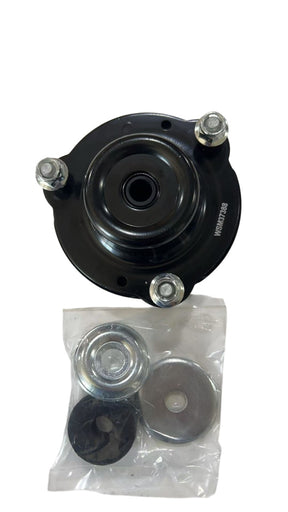 Toyota Hilux GGN15 KUN16 TGN16 F Lh/Rh WSM9013 - Austral | Universal Auto Spares