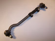Tie Rod Assembly WSR12480 - WASP | Universal Auto Spares
