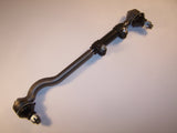 Tie Rod Assembly WSR12480 - WASP | Universal Auto Spares