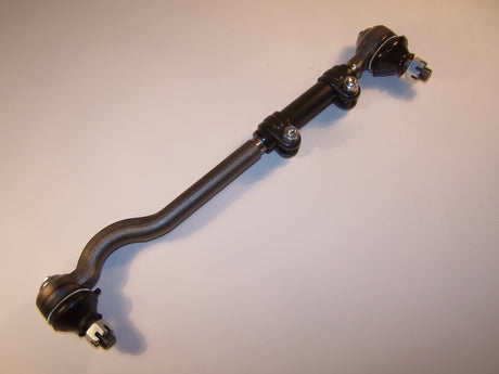 Tie Rod Assembly WSR12480 - WASP | Universal Auto Spares