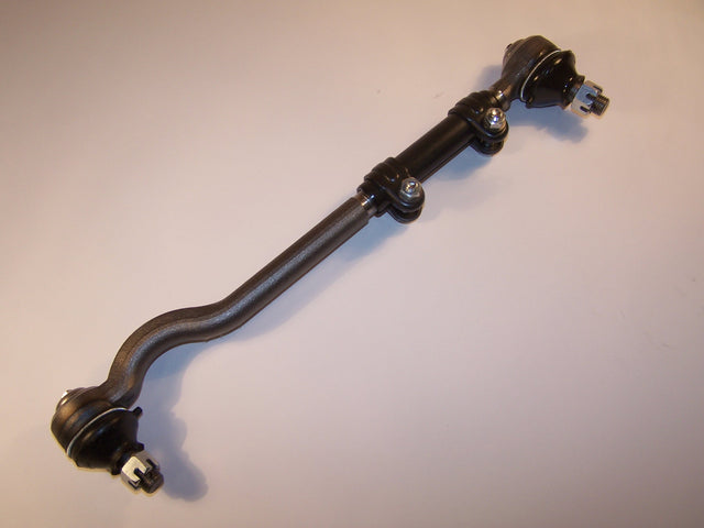 Tie Rod Assembly WSR12480 - WASP | Universal Auto Spares