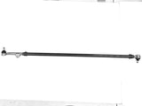 Tie Rod Assembly WSR12840 - WASP | Universal Auto Spares