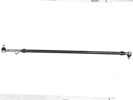 Tie Rod Assembly WSR12840 - WASP | Universal Auto Spares