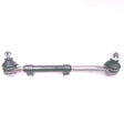 Tie Rod Assembly WSR13620 - WASP | Universal Auto Spares