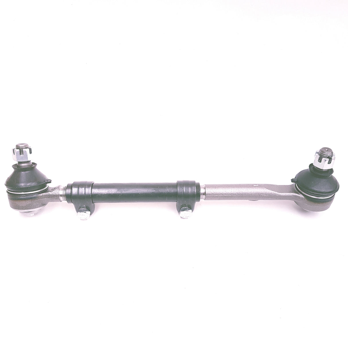 Tie Rod Assembly WSR13620 - WASP | Universal Auto Spares