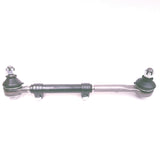 Tie Rod Assembly WSR13620 - WASP | Universal Auto Spares