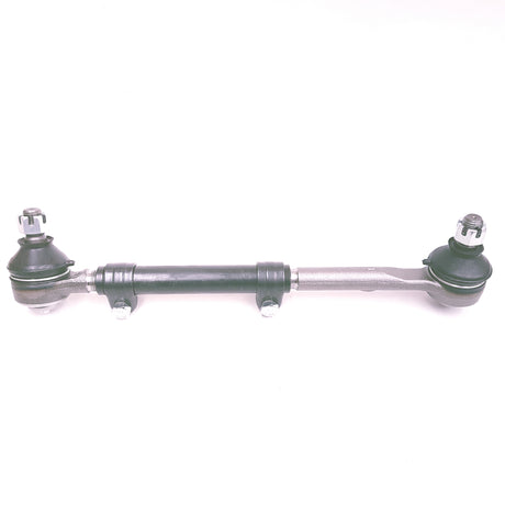 Tie Rod Assembly WSR13620 - WASP | Universal Auto Spares