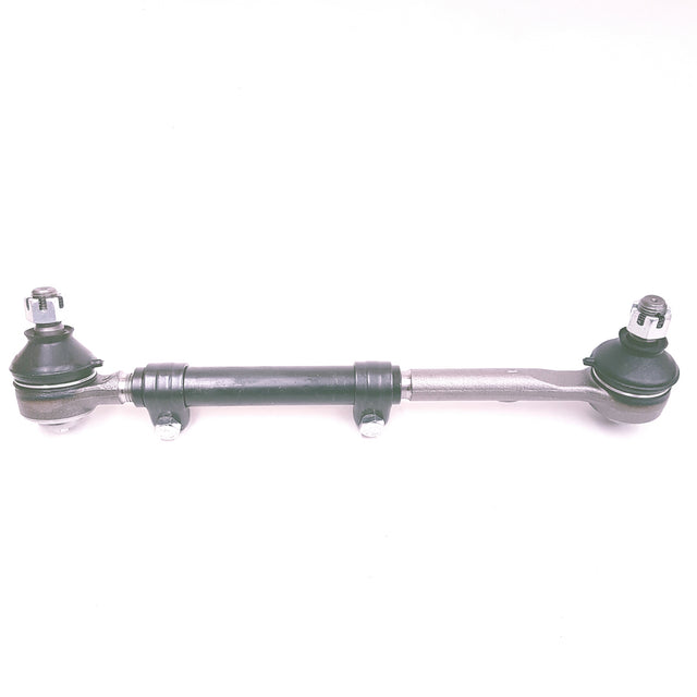 Tie Rod Assembly WSR13620 - WASP | Universal Auto Spares