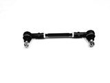 Tie Rod Assembly WSR65280 - WASP | Universal Auto Spares