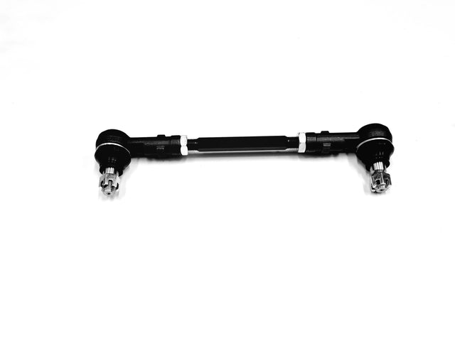 Tie Rod Assembly WSR65280 - WASP | Universal Auto Spares