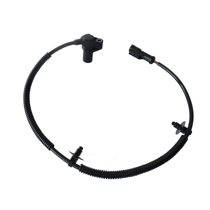 Fit For Ford SX SY Territory AWD Front ABS Wheel Speed Sensor Left Or Right Side WSS-FD001 - Machter