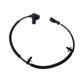Fit For Ford SX SY Territory AWD Front ABS Wheel Speed Sensor Left Or Right Side WSS-FD001 - Machter