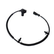 Fit For Ford SX SY Territory AWD Front ABS Wheel Speed Sensor Left Or Right Side WSS-FD001 - Machter