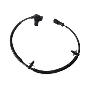 Fit For Ford SX SY Territory AWD Front ABS Wheel Speed Sensor Left Or Right Side WSS-FD001 - Machter