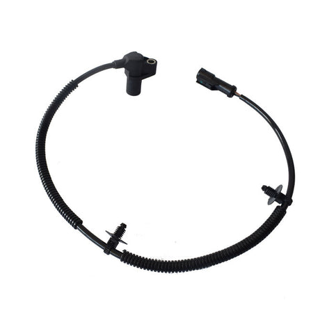 Fit For Ford SX SY Territory AWD Front ABS Wheel Speed Sensor Left Or Right Side WSS-FD001 - Machter