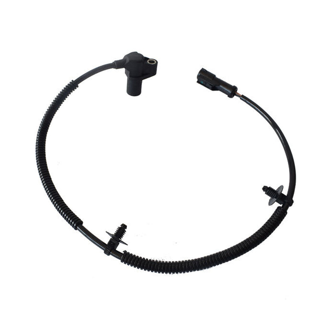 Fit For Ford SX SY Territory AWD Front ABS Wheel Speed Sensor Left Or Right Side WSS-FD001 - Machter