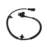Fit For Ford SX SY Territory AWD Front ABS Wheel Speed Sensor Left Or Right Side WSS-FD001 - Machter
