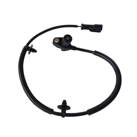 Fit For Ford SX SY Territory AWD Front ABS Wheel Speed Sensor Left Or Right Side WSS-FD001 - Machter