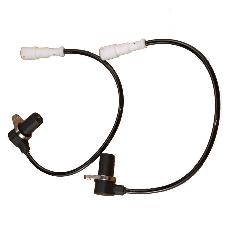 2 x Rear Wheel ABS Sensor Fit For Holden Commodore VT VU VX VY VZ WH WK WL 92050125 WSS-HLN001 - Machter