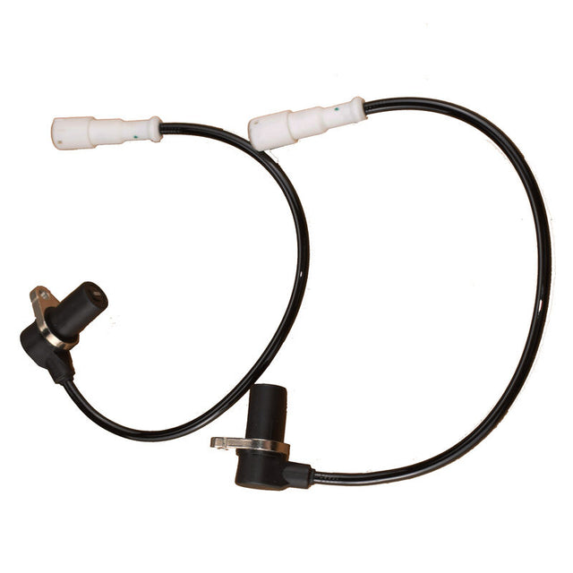 2 x Rear Wheel ABS Sensor Fit For Holden Commodore VT VU VX VY VZ WH WK WL 92050125 WSS-HLN001 - Machter