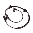 Front ABS Wheel Speed Sensor Fit For Holden Cruze JG JH 2008-2018 Left Or Right WSS-HLN002 - Machter