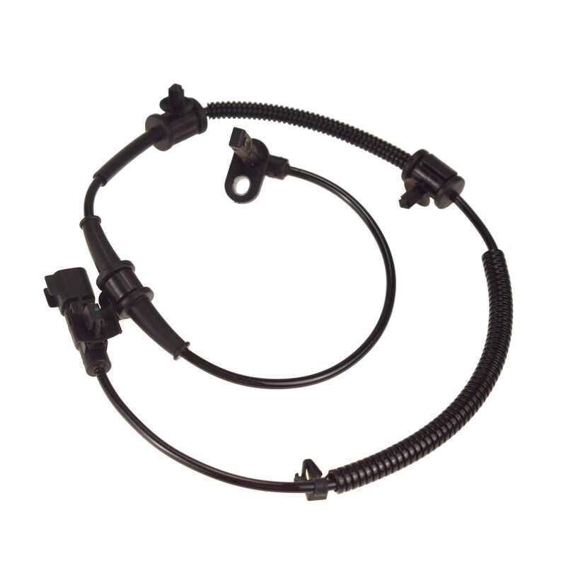 Front ABS Wheel Speed Sensor Fit For Holden Cruze JG JH 2008-2018 Left Or Right WSS-HLN002 - Machter