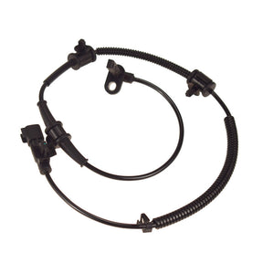 Front ABS Wheel Speed Sensor Fit For Holden Cruze JG JH 2008-2018 Left Or Right WSS-HLN002 - Machter
