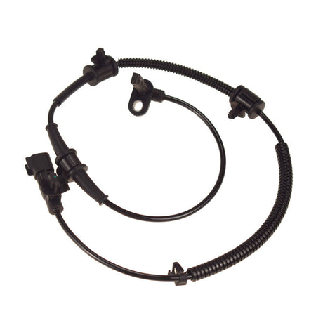 Front ABS Wheel Speed Sensor Fit For Holden Cruze JG JH 2008-2018 Left Or Right WSS-HLN002 - Machter