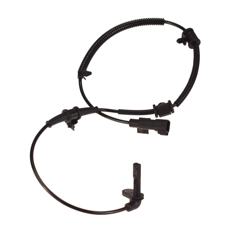 Front ABS Wheel Speed Sensor Fit For Holden Cruze JG JH 2008-2018 Left Or Right WSS-HLN002 - Machter