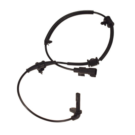 Front ABS Wheel Speed Sensor Fit For Holden Cruze JG JH 2008-2018 Left Or Right WSS-HLN002 - Machter