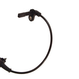 Front ABS Wheel Speed Sensor Fit For Holden Cruze JG JH 2008-2018 Left Or Right WSS-HLN002 - Machter