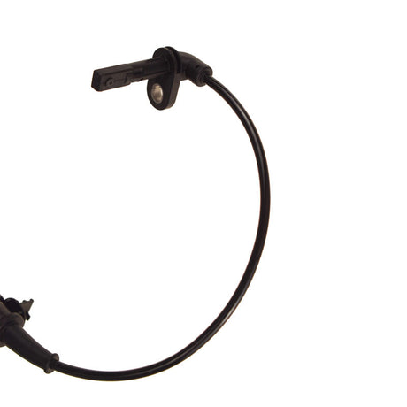 Front ABS Wheel Speed Sensor Fit For Holden Cruze JG JH 2008-2018 Left Or Right WSS-HLN002 - Machter