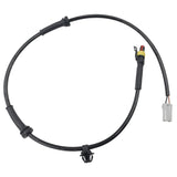 Front Wheel ABS Wire Fit For Holden Commodore VE Calais Berlina Omega Statesman Caprice WM HSV GTS SS SSV SV8 Sedan Wagon UTE 92211235 2006-2013 WSS-HLN003 - Machter
