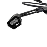 3 Pcs Front & Rear Wheel Speed Sensor Fit For Holden Colorado RG Dmax 2.8L LWN 4WD 2013-2020 WSS-HLN005-3PCS - Machter