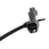 3 Pcs Front & Rear Wheel Speed Sensor Fit For Holden Colorado RG Dmax 2.8L LWN 4WD 2013-2020 WSS-HLN005-3PCS - Machter