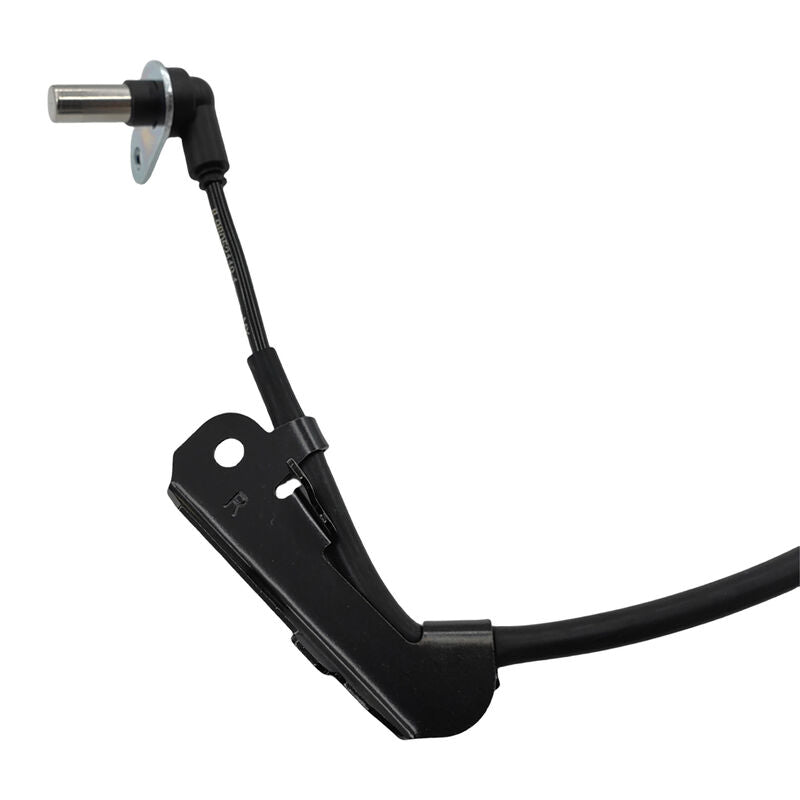 3 Pcs Front & Rear Wheel Speed Sensor Fit For Holden Colorado RG Dmax 2.8L LWN 4WD 2013-2020 WSS-HLN005-3PCS - Machter