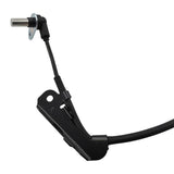 3 Pcs Front & Rear Wheel Speed Sensor Fit For Holden Colorado RG Dmax 2.8L LWN 4WD 2013-2020 WSS-HLN005-3PCS - Machter
