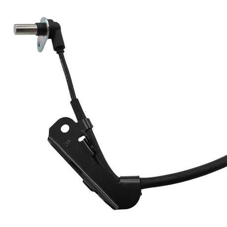 3 Pieces Front & Rear Wheel Speed Sensor Fit For Holden Colorado RG Dmax 2.8L LWN 4WD 2013-2020 - Machter