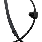3 Pcs Front & Rear Wheel Speed Sensor Fit For Holden Colorado RG Dmax 2.8L LWN 4WD 2013-2020 WSS-HLN005-3PCS - Machter