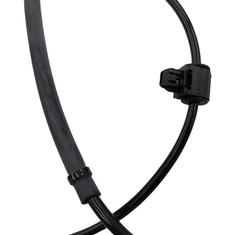 3 Pieces Front & Rear Wheel Speed Sensor Fit For Holden Colorado RG Dmax 2.8L LWN 4WD 2013-2020 - Machter