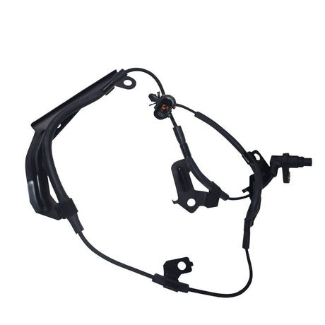 4 x ABS Wheel Speed Sensor Front & Rear LH + RH Fit For Mitsubishi Triton - Machter