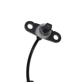 4 x Front & Rear ABS Wheel Speed Sensor Fit For Nissan Navara D40 2005-2014 WSS-NS001 - Machter