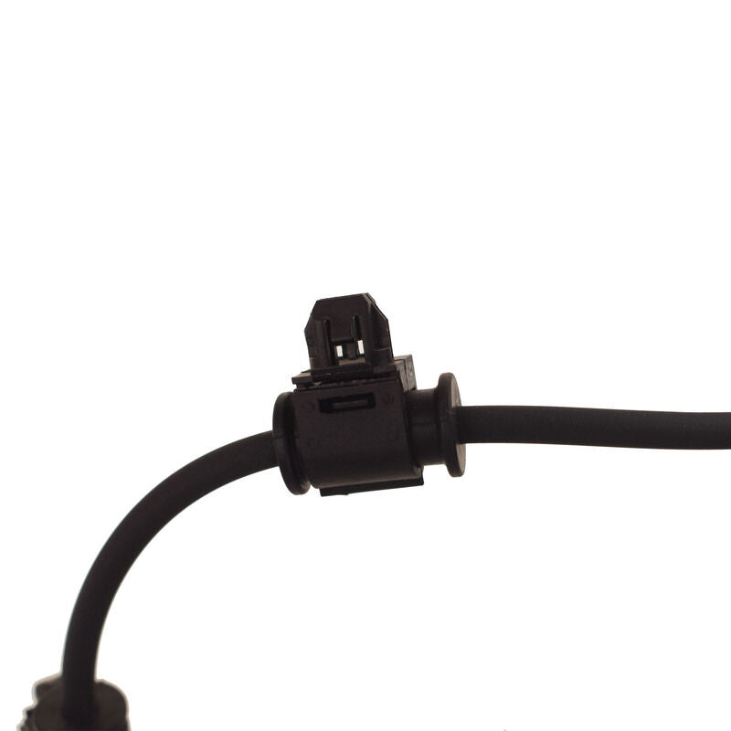 2 x Front Left + Right ABS Wheel Speed Sensor Fit For Toyota Hilux KUN26 2005-2015 3.0L WSS-TA001 - Machter
