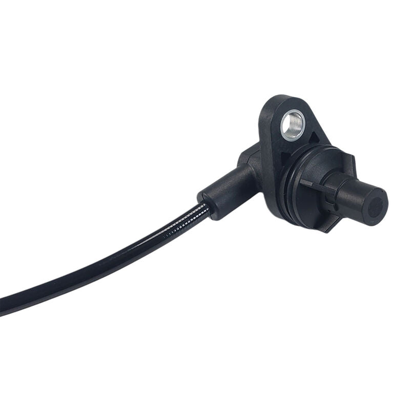 Rear ABS Wheel Speed Sensor Left Fit For Toyota Hilux KUN25 2.5L 2KDFTV KUN16 KUN26 3.0L 1KDFTV 2005-2015 89546-71030 WSS-TA005 - Machter