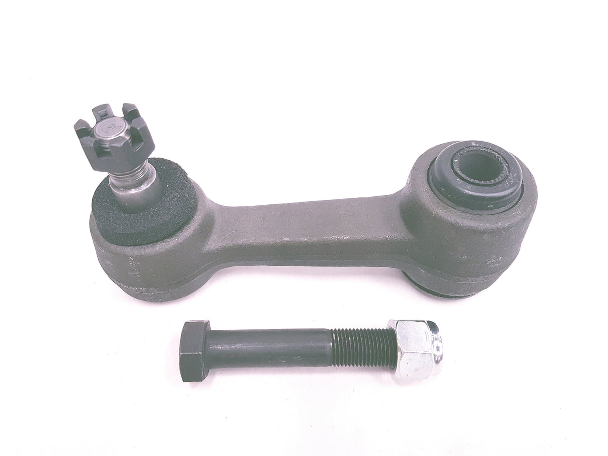 IDLER Arm WSX1116 - WASP | Universal Auto Spares