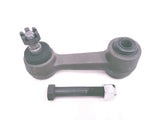 IDLER Arm WSX1116 - WASP | Universal Auto Spares