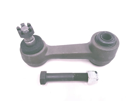 IDLER Arm WSX1116 - WASP | Universal Auto Spares